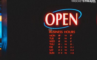 Premium IPTV Service Provider Open to the Public